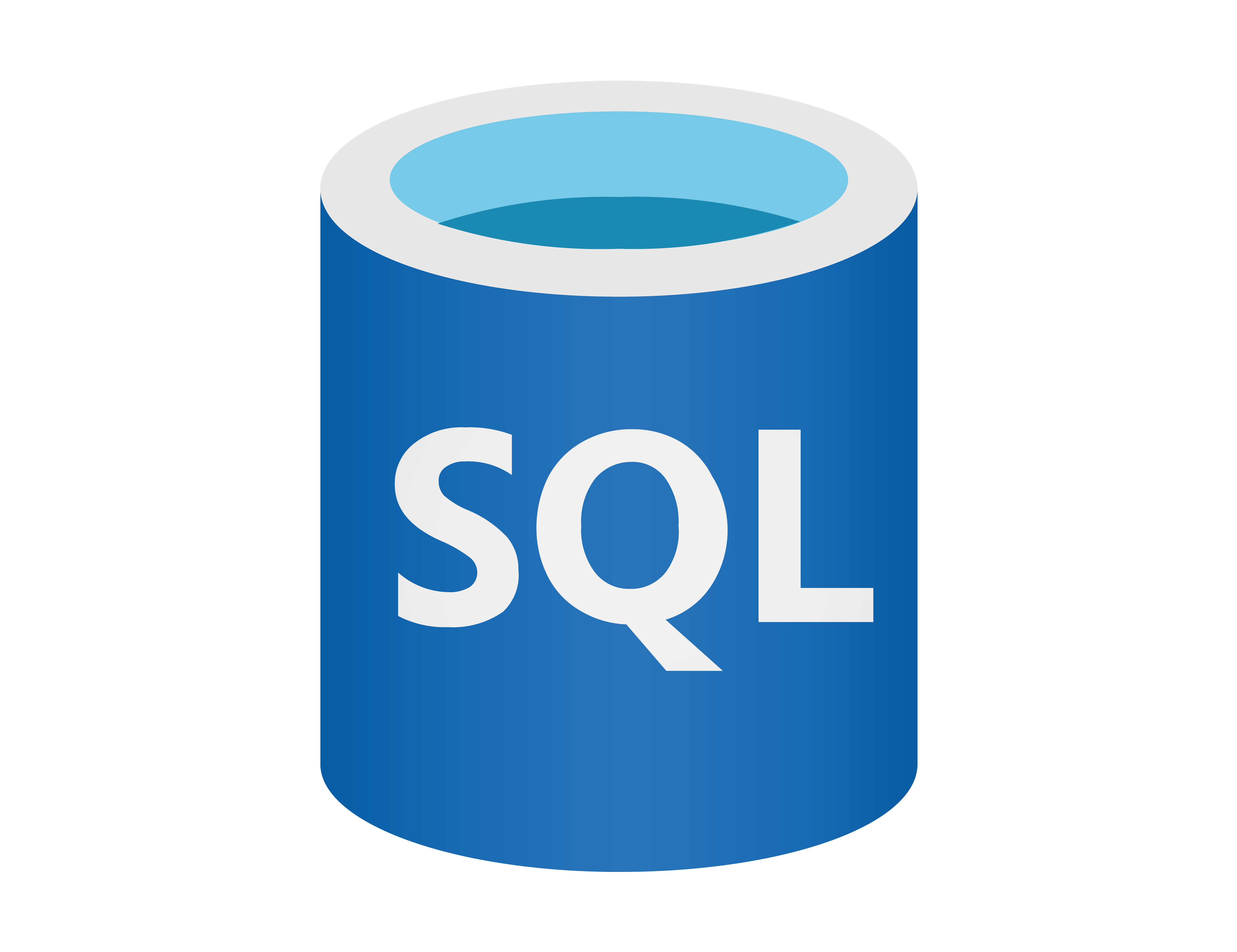 sql skill